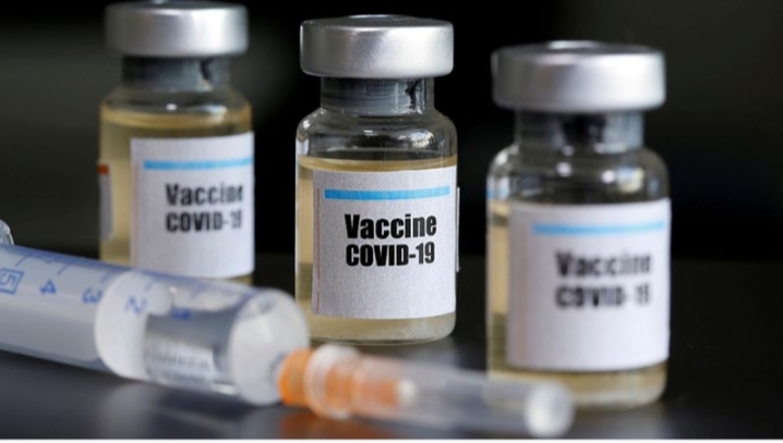  हरिद्वार में मैक्स हॉस्पिटल ने  कोविड-19 टीकाकरण का अभियान शुरू किया