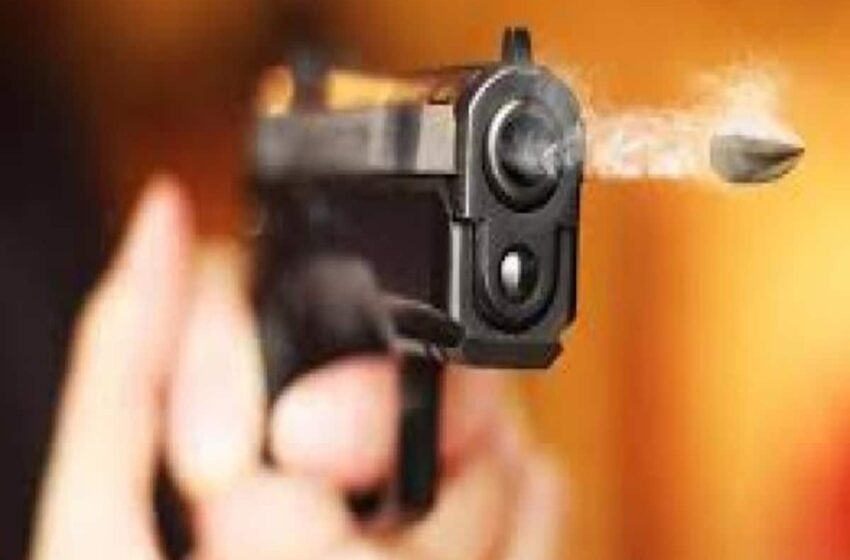  उमेश पाल हत्याकांड: यूपी पुलिस का बड़ा एक्शन, एनकाउंटर में मारा गया अतीक अहमद गैंग का शूटर अरबाज