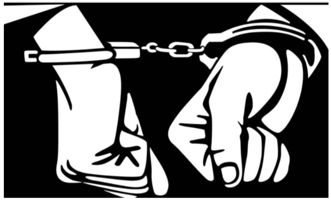  पुलिस ने हनीट्रैप गैंग की मुख्य आरोपी महिलाओं को गिरफ्तार किया 