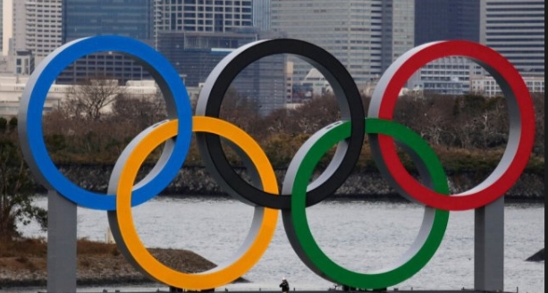  2032 में ओलिंपिक की मेजबानी कर सकता है ऑस्ट्रेलिया।