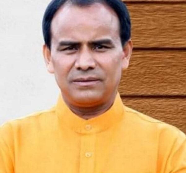  कोरोना से मौत पर परिजनों को मुआवजा देगी सरकारः डॉ धनसिंह रावत