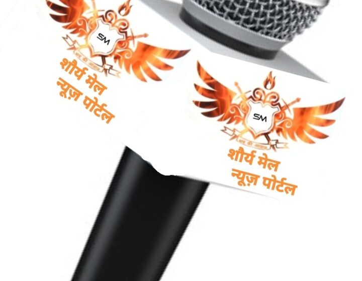  हरिद्वार पुलिस ने पकड़ा वाहन चोर गिरोह। 