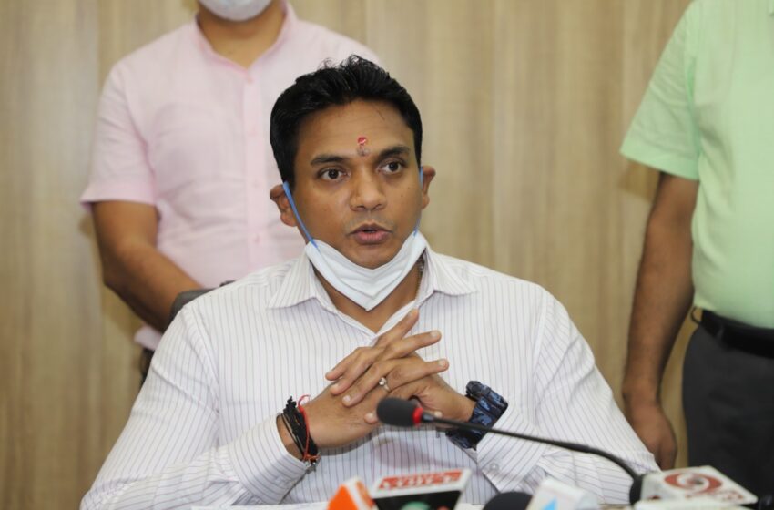  विधानसभा निर्वाचक नामावली में दर्ज कराएं नाम