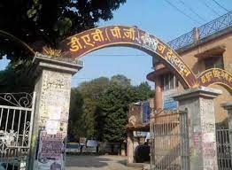  दून में अगले दो दिन बंद रहेंगे कॉलेज