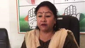  मोदी का उत्तराखण्ड दौरा चुनावी स्टंटः कांग्रेस