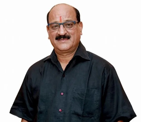  मुुनिकीरेती में 62 करोड़ की लागत से बनेगा अंतरराष्ट्रीय ईको डायवर्सिटी पार्क