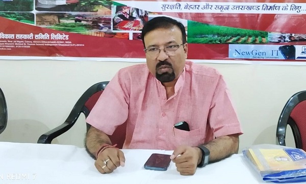  मशरूम, मसाले एवं औषधीय जड़ी-बूटी की व्यवसायिक खेती से समृद्ध होगा उत्तराखंड का गांव