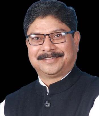 कैन्ट विधानसभा सीट पर पोखरियाल की दावेदारी से कांग्रेस में हलचल