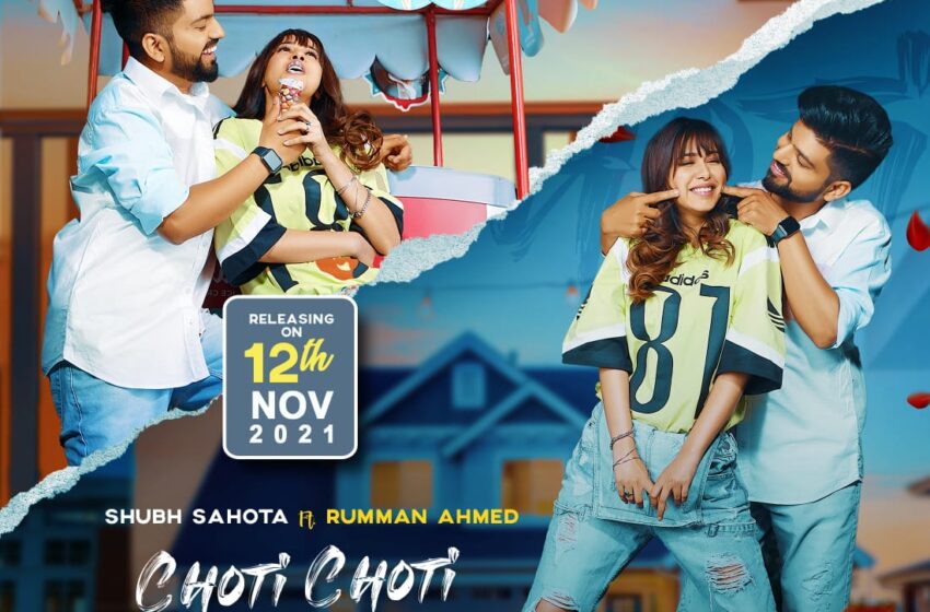  छोटी-छोटी गल्लां से उत्तराखंड को मिलेगा फेम