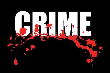  किशोरी से दुष्कर्म करने के आरोपी को कोर्ट ने सुनाई 20 साल की सजा, 40 हजार का जुर्माना भी लगाया