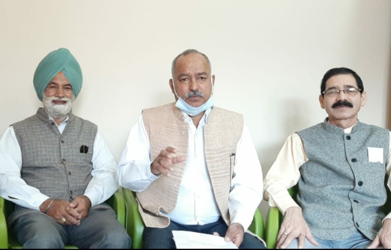  विद्युत विभाग एसएचजी के बजाए संविदागत आधार पर ले श्रमिकों से कामः मोर्चा