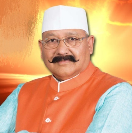  पर्यटन मंत्री 7 दिसम्बर को करेंगे मसूरी स्थित ऐतिहासिक सर जॉर्ज एवरेस्ट हाउस का लोकार्पण