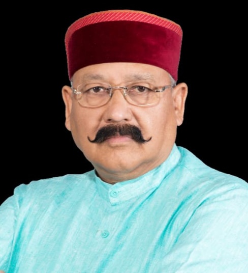  विधान सभा परिसर के आंतरिक मार्गों का मामला