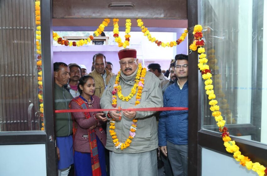  अब हमें पाकिस्तान के कब्जे वाला हिस्सा लेना है: महाराज*