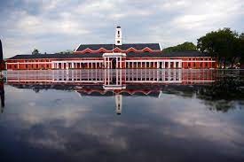  आईएमए की पीओपी 11 दिसंबर को सादगी से आयोजित की जाएगी