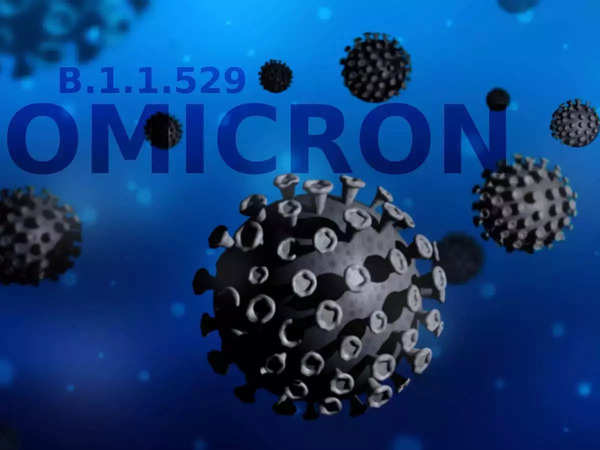  उत्तराखंड में कोरोना के नए स्वरूप ओमिक्रॉन के तीन नए मामले सामने आए