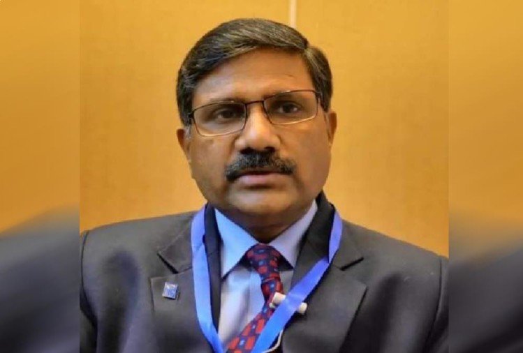  राज्य लोक सेवा आयोग की बैठक में लिए गए कई महत्वपूर्ण निर्णय