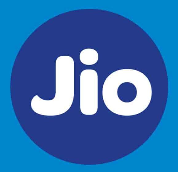  उत्तराखंड के 17 शहर जियोफाइबर नेटवर्क से जुड़े, कनेक्शन्स की संख्या 1 लाख पार