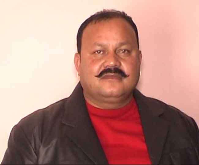  विधायक हरीश धामी समेत करीब 80 कांग्रेस कार्यकर्ताओं के खिलाफ मुकदमा दर्ज