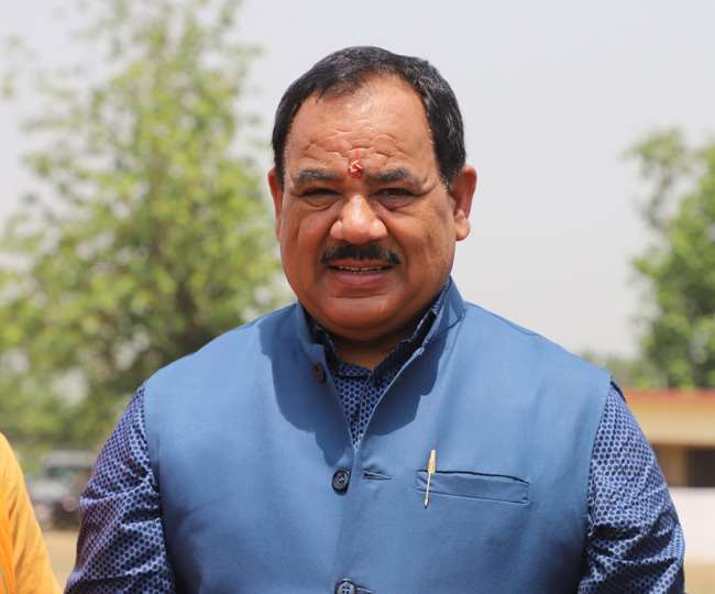  वन एवं ऊर्जा मंत्री डॉ. हरक सिंह रावत के खिलाफ विधायक दिलीप रावत ने खोला मोर्चा