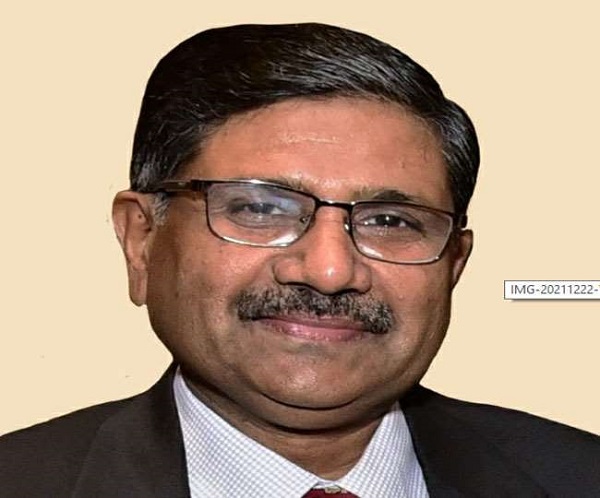  कोरोना को देखते हुए लोक सेवा आयोग ने दिए आनलाइन कार्य करने के आदेश