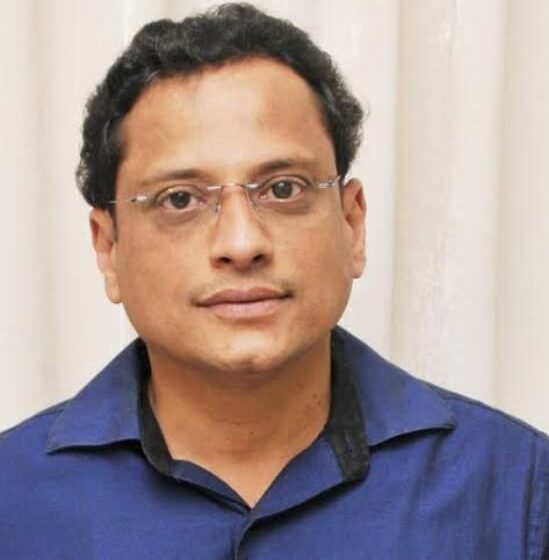  पर्यटन सचिव ने की कोरोना गाइडलाइन का पालन करने की अपील
