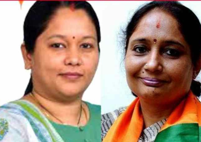  ऋतु और अनुपमा के पास पिता की हार का बदला लेने की चुनौती