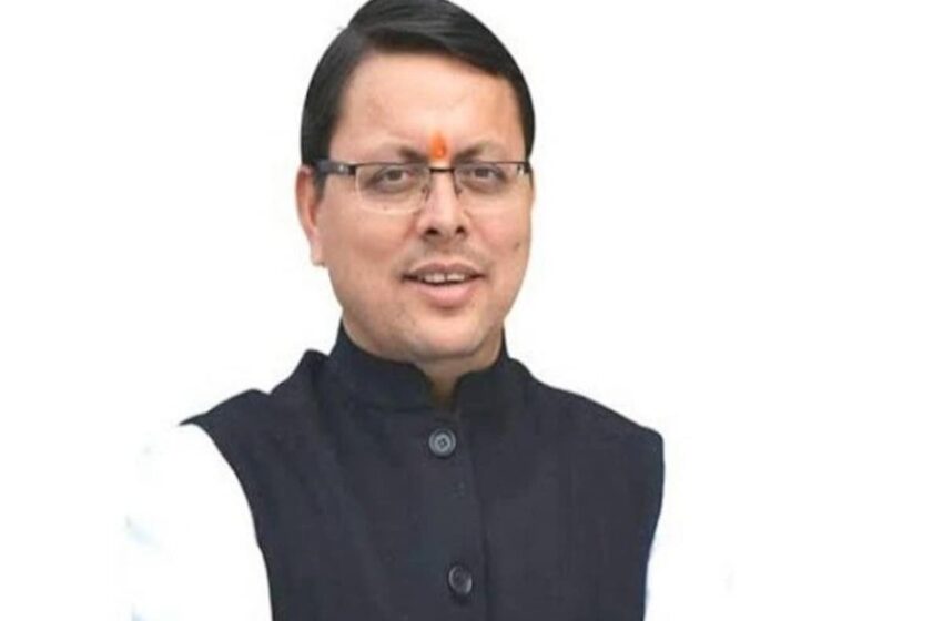  कैबिनेट के 23 प्रस्तावों पर मोहर, जानिए क्या हैं महत्वपूर्ण फैसले