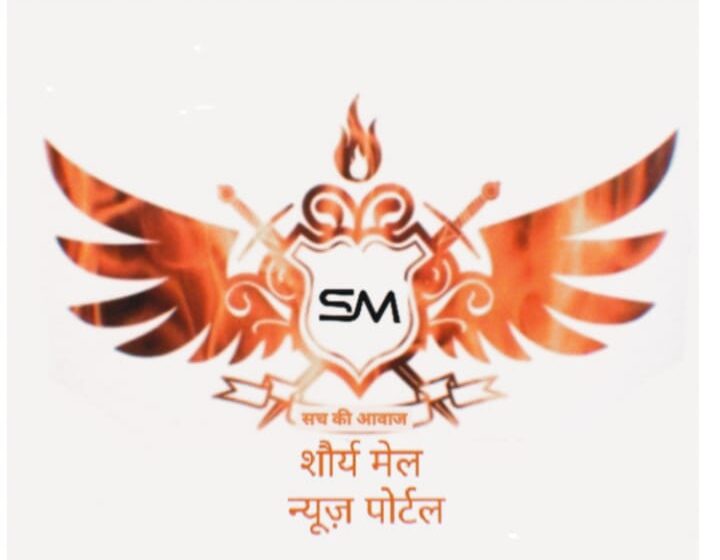  कांग्रेस में बगावतः हरीश दुर्गापाल ने किया लालकुंआ से निर्दलीय चुनाव लड़ने का ऐलान