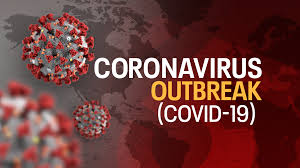  प्रदेश में 4964 नए कोरोना संक्रमित मिले, 8 की मौत