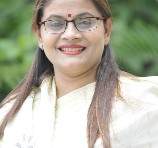  सीएम धामी के अभिनेता अक्षय कुमार को सरकारी आवास में ब्रांड़ एंबेसडर बनाने की चुनाव आयोग से की शिकायत