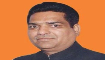  विधायक संजय गुप्ता का जवाब तलब करेगी भाजपा