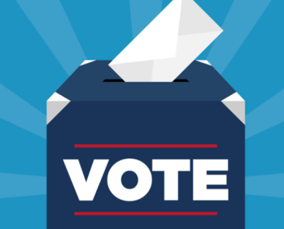  पोस्टल बैलट पेपर में फर्जी मतदान का मुद्दा अब एक्शन मोड में पिथौरागढ़ पुलिस, किसी भी समय हो सकती है आरोपियों की गिरफ्तारी