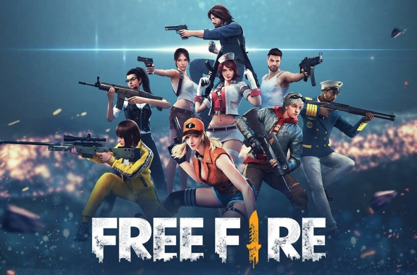  Garena Free Fire आखिर भारत में क्यों हुआ बैन, सामने आई इसकी मुख्य वजह 