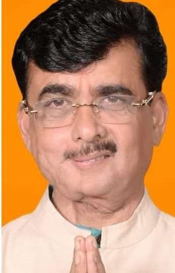  बड़ा ऐलानः धामी को पार्टी बनाए सीएम, छोड़ दूंगा सीटः कैलाश गहतोड़ी