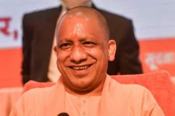  यूपी के बाद दूसरे राज्यों को भी भा रही है बुलडोजर संस्कृति