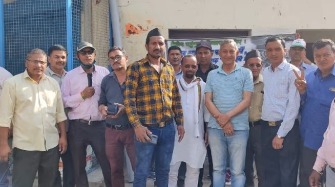  जसवंत गढ़ जिला बनाने की मांग जोर पकड़ने लगी