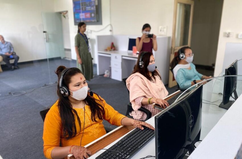  चारधाम व हेमकुंड साहिब यात्रा के लिए ऑनलाइन पंजीकरण ने पकड़ी रफ्तार