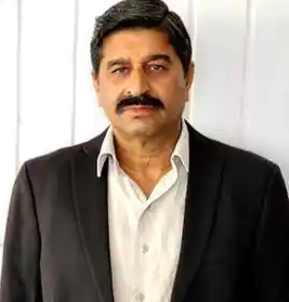  जौनसार बावर निवासी अर्जुन सिंह के राज्य सूचना आयुक्त बनने पर क्षेत्र में खुशी की लहर