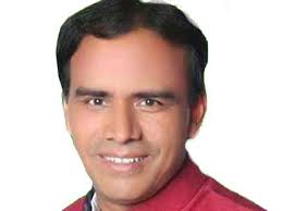  प्राथमिक एवं माध्यमिक शिक्षा व्यवस्था को मजबूत करने के लिए समग्र शिक्षा के तहत शीघ्र भरे जायेंगे समन्वयकों के रिक्त पदः धन सिंह रावत