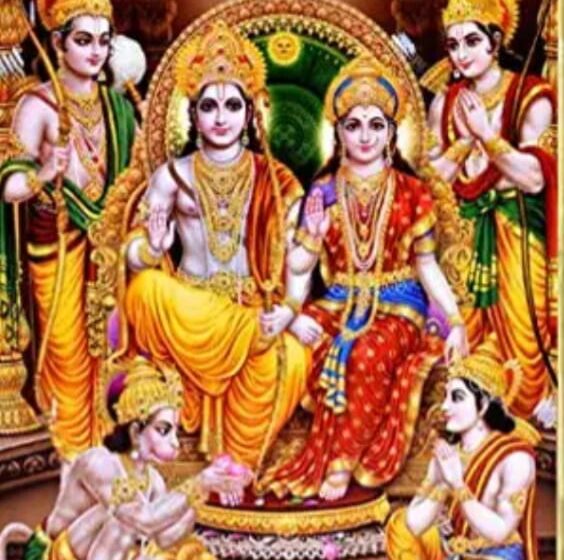  देहरादून में पहली बार महिला रामलीला का मंचन होने जा रहा है