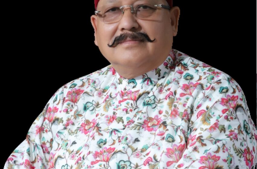  आतिथ्य क्षेत्र में निवेश के लिए उत्तराखण्ड कर रहा आकर्षित: महाराज