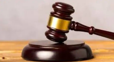  कोर्ट ने विवाहिता की हत्या मामले में दो सगे व एक ममेरे भाई को फांसी की सजा सुनाई