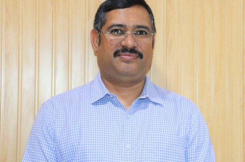  डीएम ने भूमि वर्ग 6(1) तालाब में यथावत दर्ज करने के आदेश दिये