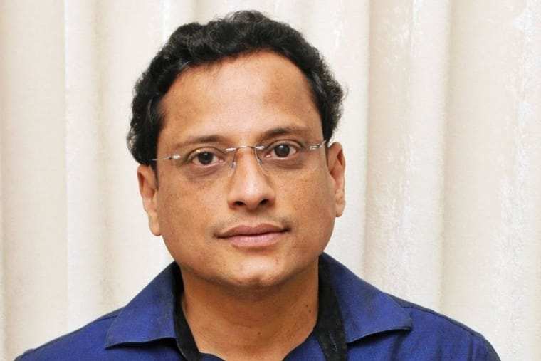  टूर आपरेटर पंजीकरण फार्म में यात्री की पूर्ण व्यक्तिगत जानकारी भरे— सचिव पर्यटन