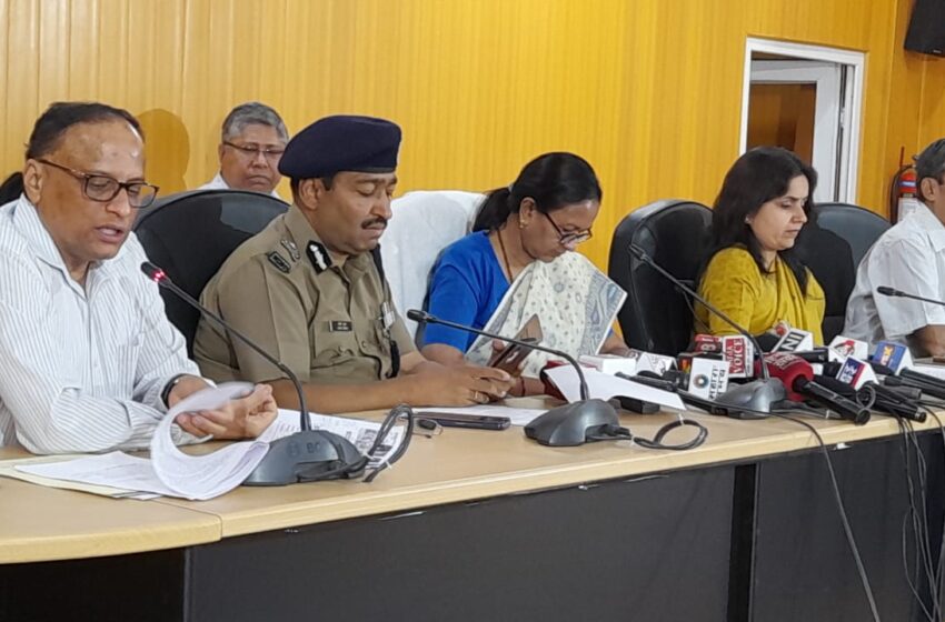  चारधाम यात्रा में पहुँच रहे रिकॉर्ड तीर्थयात्री!