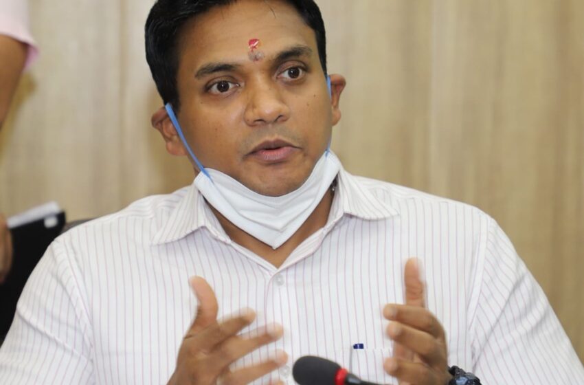  आजकल साइबर अपराध में लिप्त युवकध्युवतियों द्वारा लोगों को शिकार बनाया जा रहा है ऐसे कई प्रकरण प्रतिदिन प्रकाश में आ रहे है