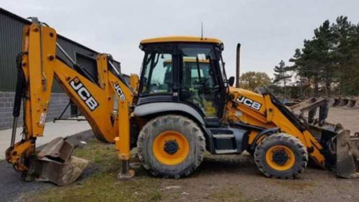  नगर निगम की ओर से हाईवे से अतिक्रमण हटाने के लिए अभियान 22 जून से चलेगा