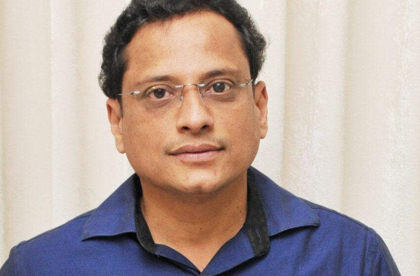  भारत सरकार द्वारा अंतर्राष्ट्रीय योग दिवस के अवसर पर योग कार्यक्रम हेतु तीन स्थानों को चिन्हित किया गया है