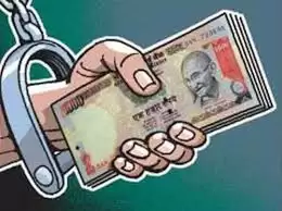  नकली नोट चलाने के मामले में चार अभियुक्तों को तीन-तीन वर्ष के सश्रम कारावास की सजा